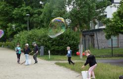 16. regatki DSC_0343